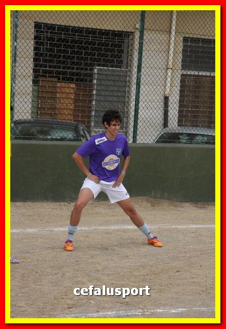 150605 Sporting 009_tn.jpg